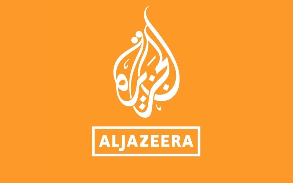 Al Jazeera condemns Palestinian Authority's decision to bar it from operating in occupied West Bank