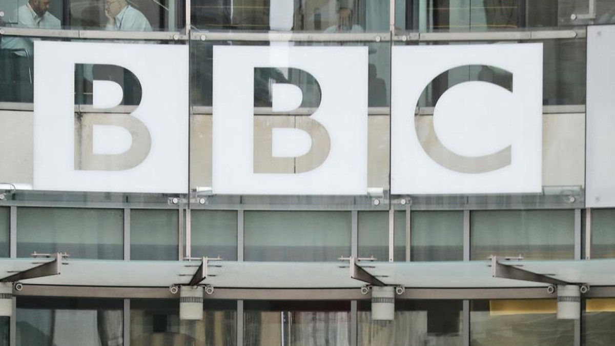 UK defends BBC independence, says investing heavily' in relationship with India