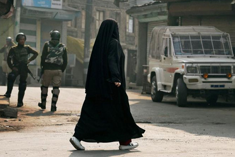Sri Lanka to ban burqa, close over 1,000 Islamic schools: Minister Sarath Weerasekera