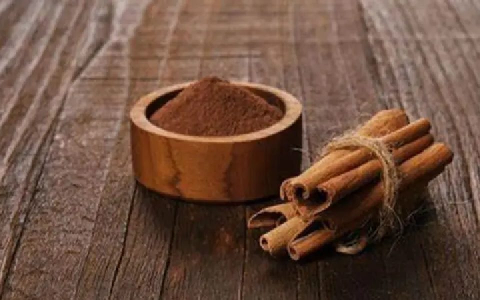 High levels of lead found in cinnamon powder, spice blends of 12 brands in US: Report