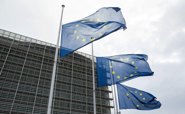 More questions than answers as EU corruption scandal unfolds