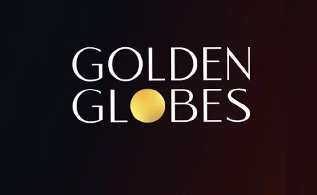 'One Battle After Another' and 'Hamnet' take top honours at Golden Globes