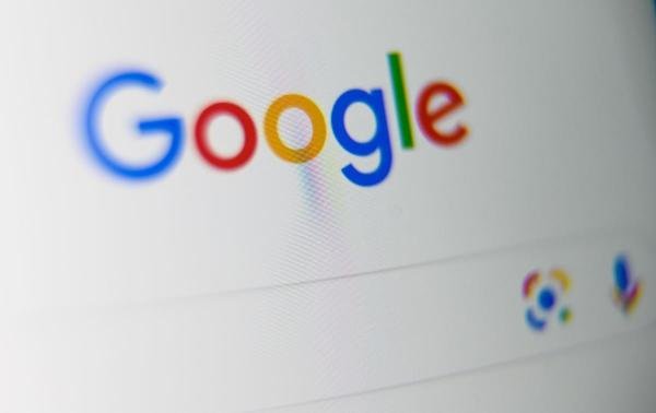 36 US states file lawsuit against Google