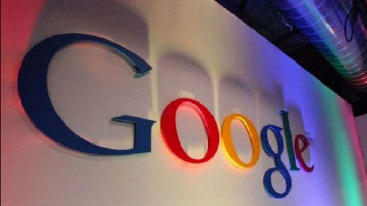 38 states file anti-trust lawsuit against Google