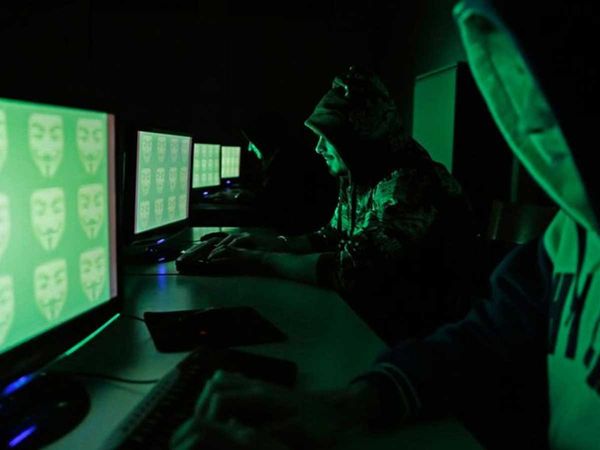 Pegasus & a missile system were centerpieces of USD 2 bn deal between India and Israel in 2017: NYT