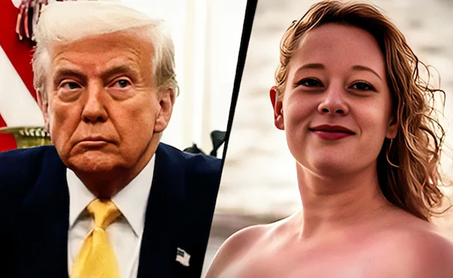 New video of fatal Minnesota ICE shooting, from officer's perspective, brings fresh scrutiny