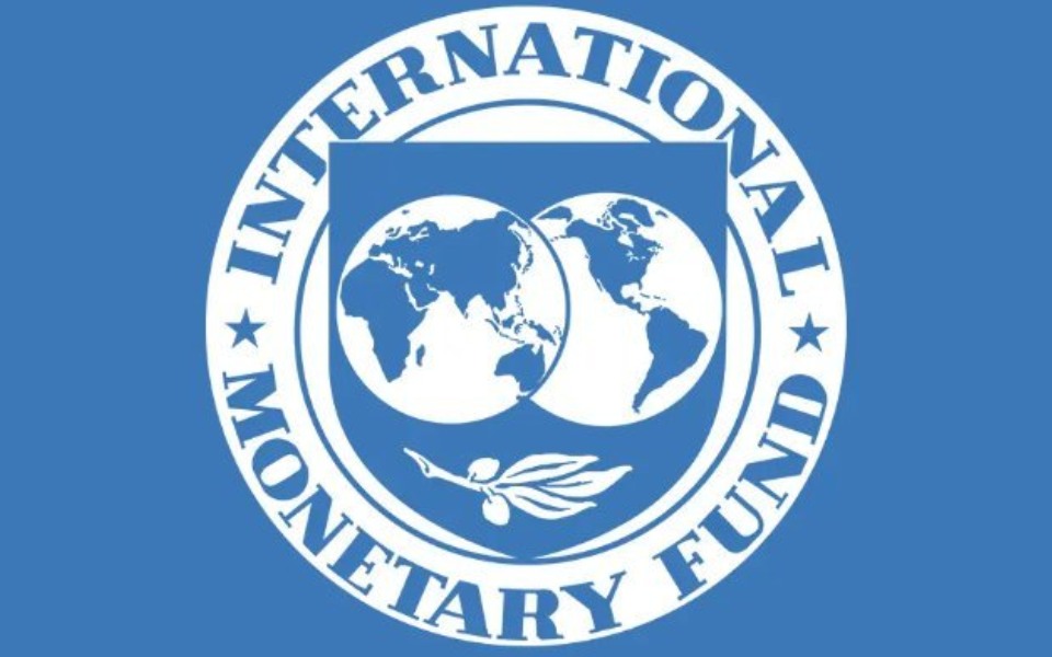 Pakistan met all conditions: IMF on financial assistance to Islamabad