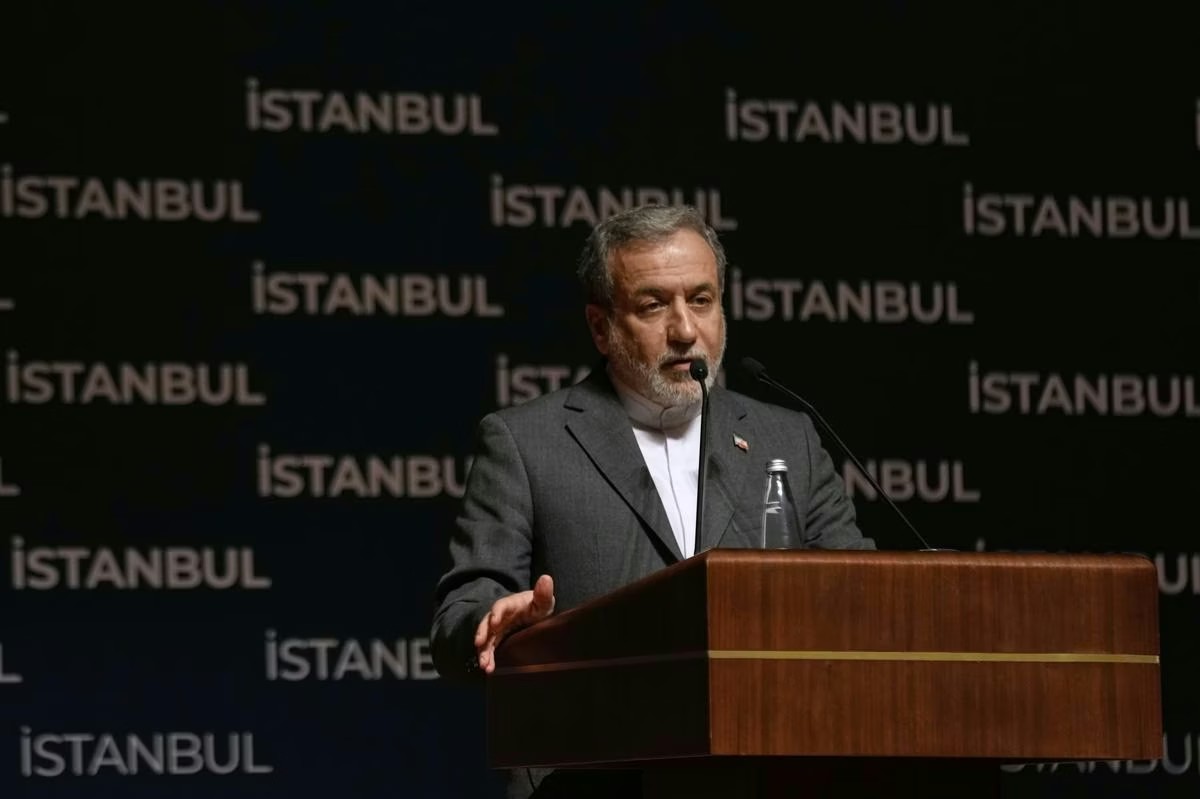 Iran denies ceasefire agreement with Israel, warns response will stop only if attacks cease