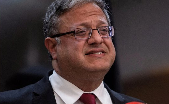 Viral claims on Netanyahu’s brother killed in Iran strike found false