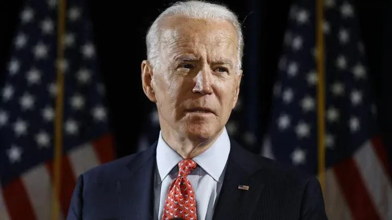 Joe Biden to ban Russian oil imports over Ukraine war: AP Source