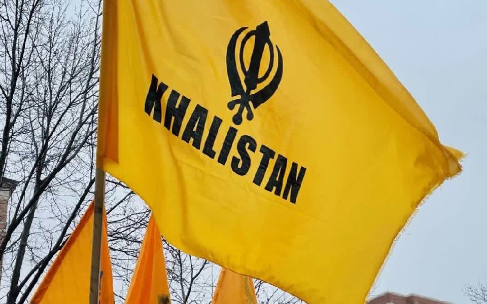 UK report flags 'pro-Khalistan, Hindu nationalist extremism' as threats