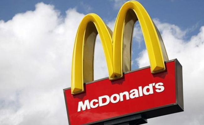 Deadly E. Coli outbreak linked to McDonald's expands across 13 U.S. states