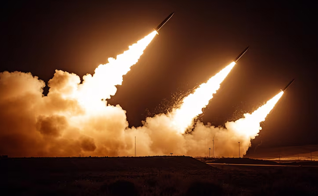 Al Jazeera reporter killed in latest Israeli strikes in Gaza