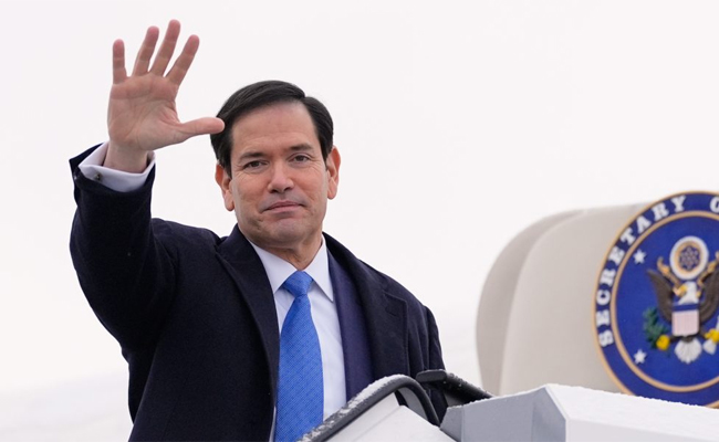 US lawmakers seek clarity over financial burden, human cost, endgame in Iran conflict