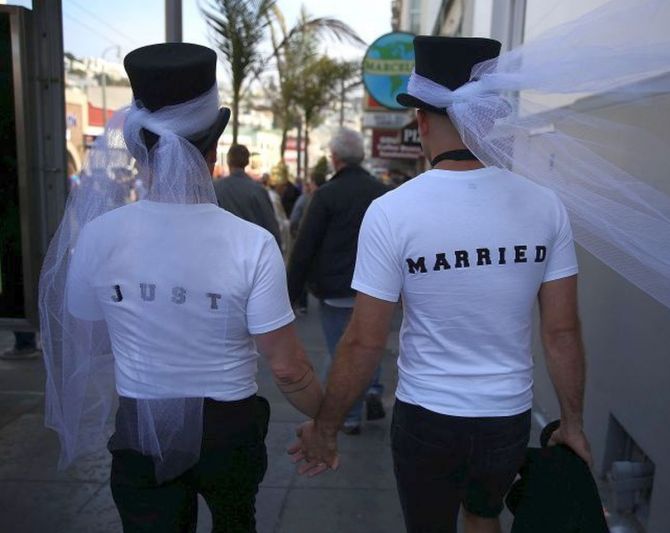 Switzerland approve same-sex marriage by wide margin in referendum