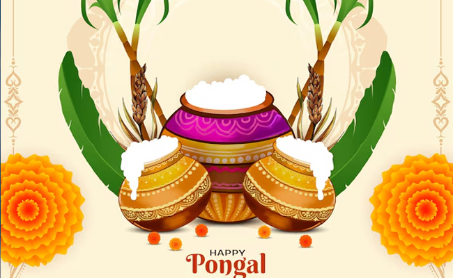 Indian High Commission hosts Pongal festivities for migrant workers in Singapore