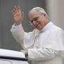 Pope Leo XIV calls for aid to reach Gaza and an end to hostilities in his first general audience