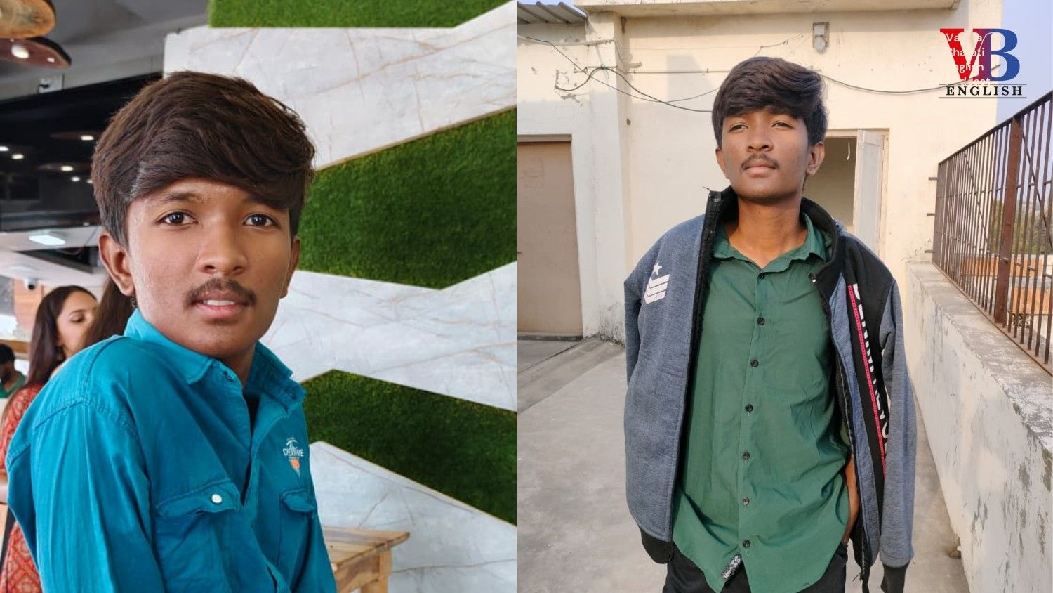 Legend Rahul: Gujarat’s Emerging Digital Trader & Financial Content Creator Building a Trusted Marke