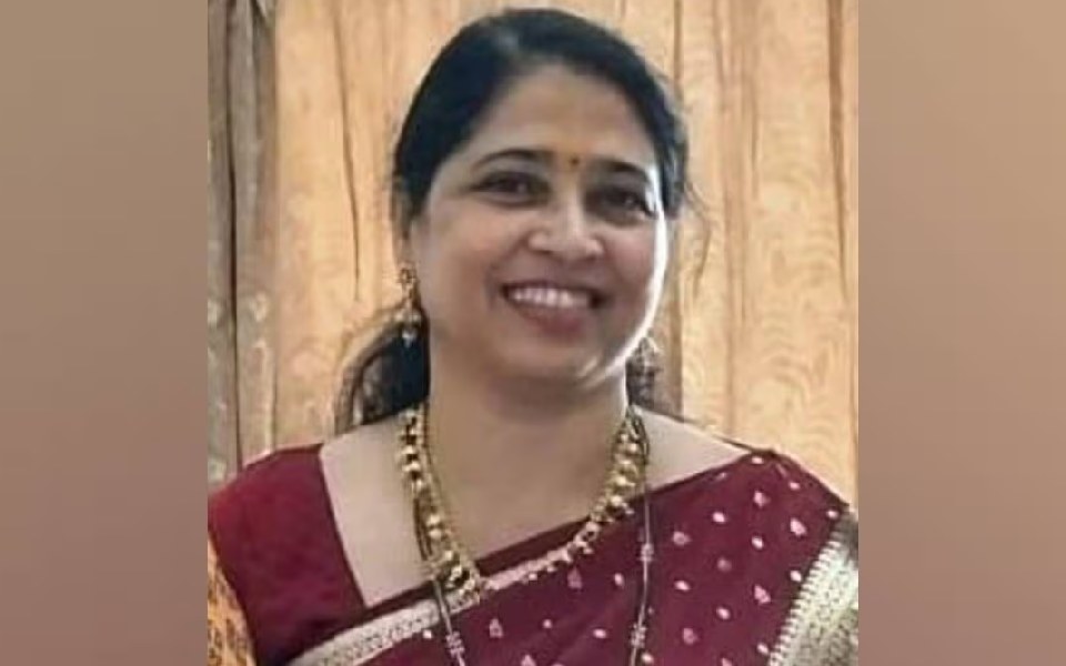 Teacher from Maharashtra's Kalyan dies in Indonesia due to accident during school tour