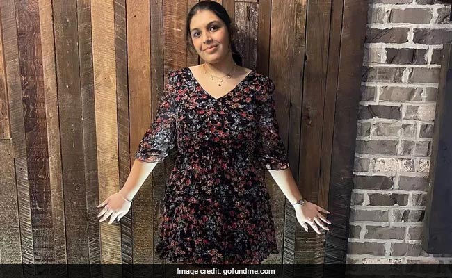 Indian-origin girl succumbs to injuries, bringing death toll in Astroworld stampede tragedy to 9