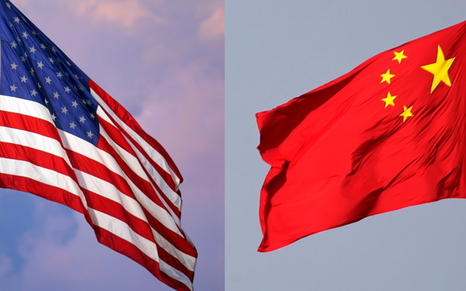 US, China take step back from sky-high tariffs, agree to pause for 90 days for more talks