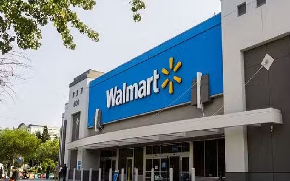 Sikh woman found dead inside walk-in oven in Canada Walmart