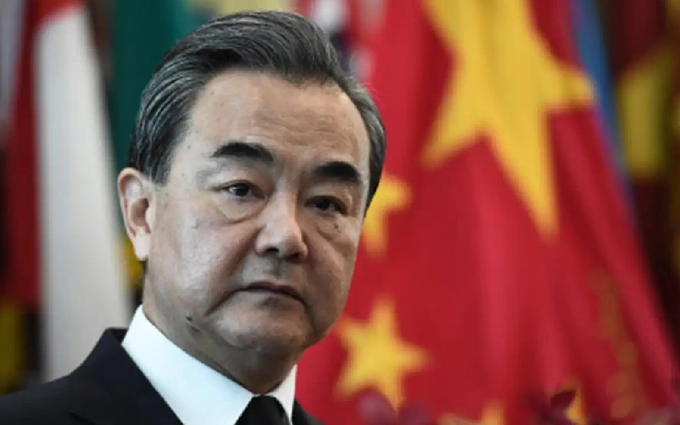 China says will continue to stand by Pak in upholding its ‘sovereignty, territorial integrity’