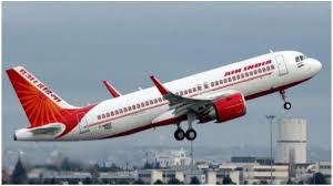 Air India to launch first direct flight between Bengaluru and San Francisco from January 11