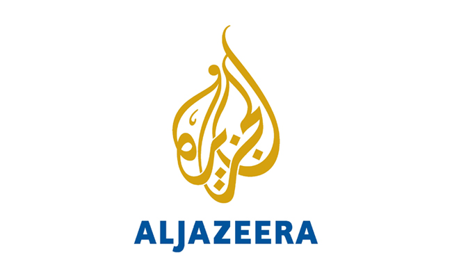 Israel accuses Al Jazeera journalists in Gaza of terror ties; network denies allegations