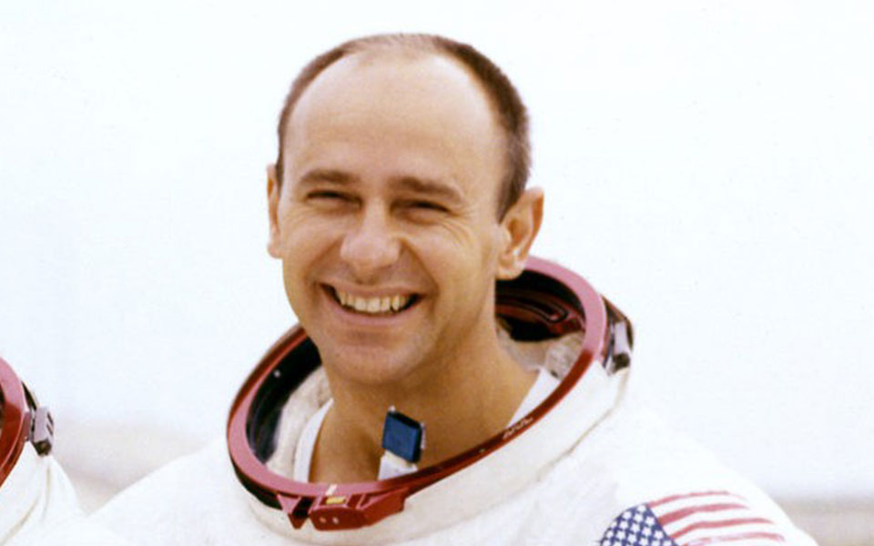 Apollo 12 astronaut Alan Bean dead at 86