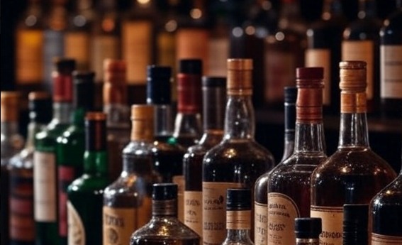 Saudi official denies lifting of alcohol ban ahead of FIFA World Cup 2034: Report