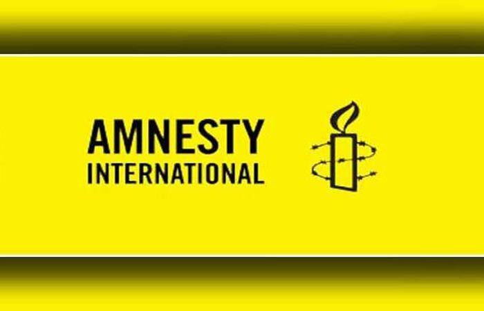Amnesty International to close Hong Kong offices this year