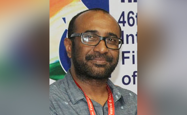 Renowned Bangladeshi filmmaker Zahidur Rahim Anjan dies at 61