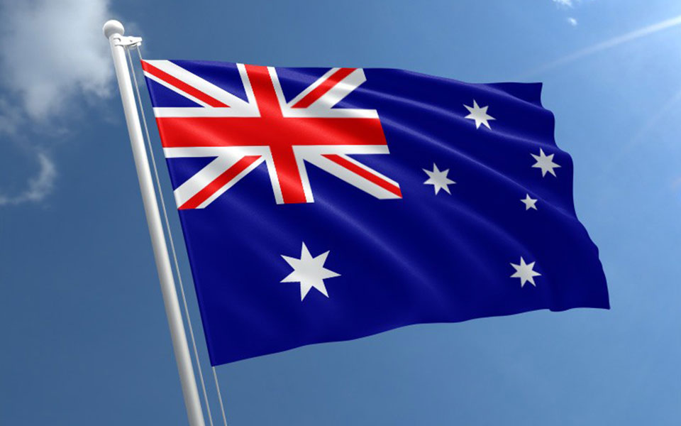 Australia passes foreign interference laws