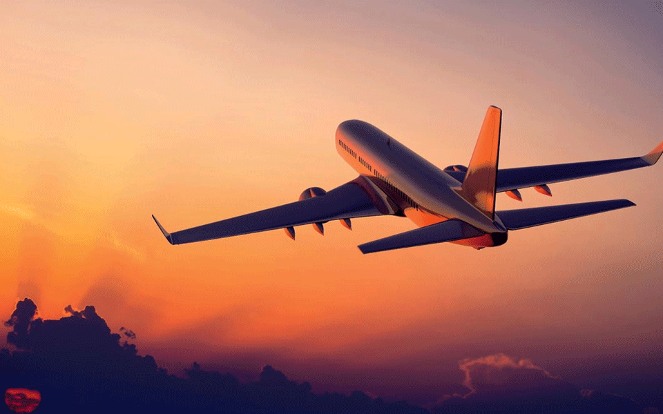 Pakistan closes three aviation routes over Karachi