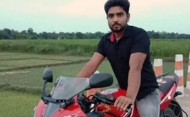 Another Hindu man lynched in Bangladesh over alleged extortion