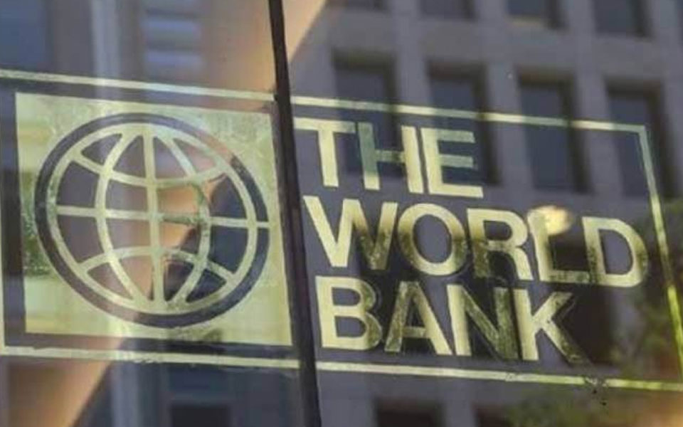 India to retain top position in remittances with USD 80 billion: World Bank