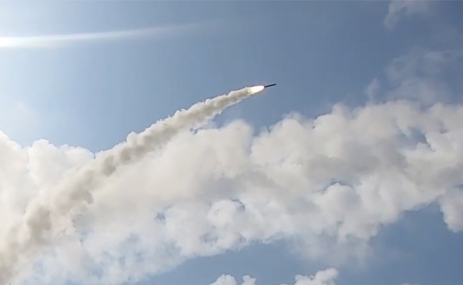 US soldiers were killed in Iranian drone strike on operations centre at Kuwait civilian port