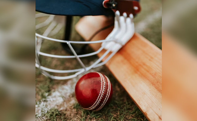 MCC to introduce revised Laws of Cricket in 2026 with focus on inclusivity and modern play