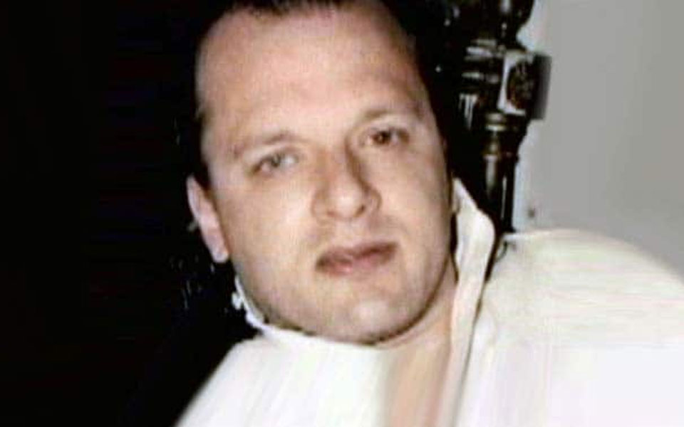 26/11 Convict David Headley In ICU After Attack In US Prison: Reports