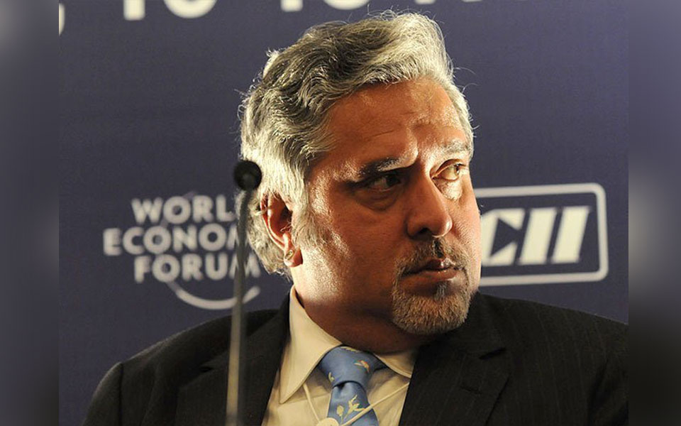 Mallya extradition trial's next hearing date remains uncertain