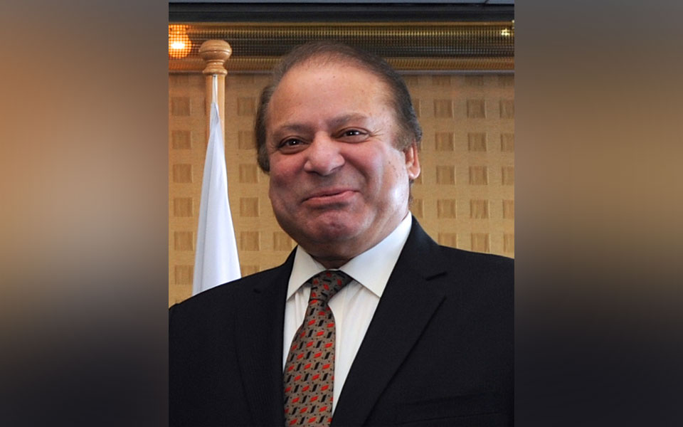Pak court rejects Sharif's objections to supplementary case in Panama Papers scandal 