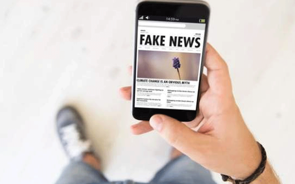 NRI awarded $1.2 million in compensation over defamation in fake news articles