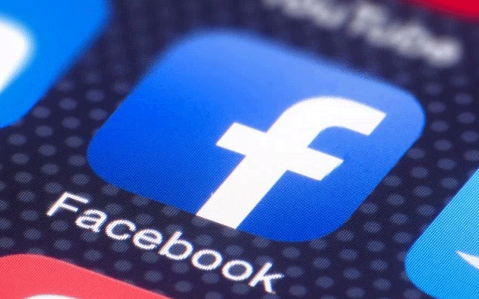 In shock move, Facebook blocks news access in Australia