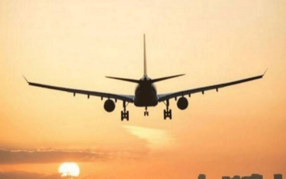 Pakistan reopens airspace four-and-half months after Balakot strikes