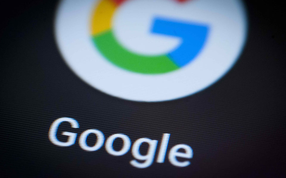 Google to donate $1 million towards Indonesia quake relief