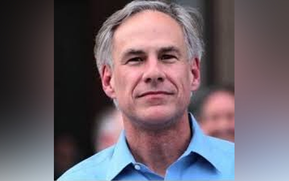 All hostages safely rescued at Texas synagogue, governor says