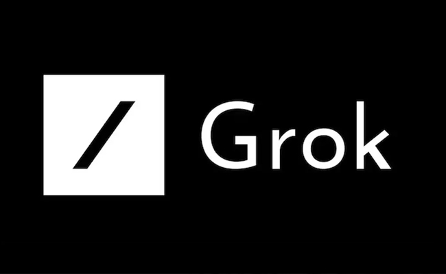 Grok declines to identify Elon Musk after X post on Epstein Files