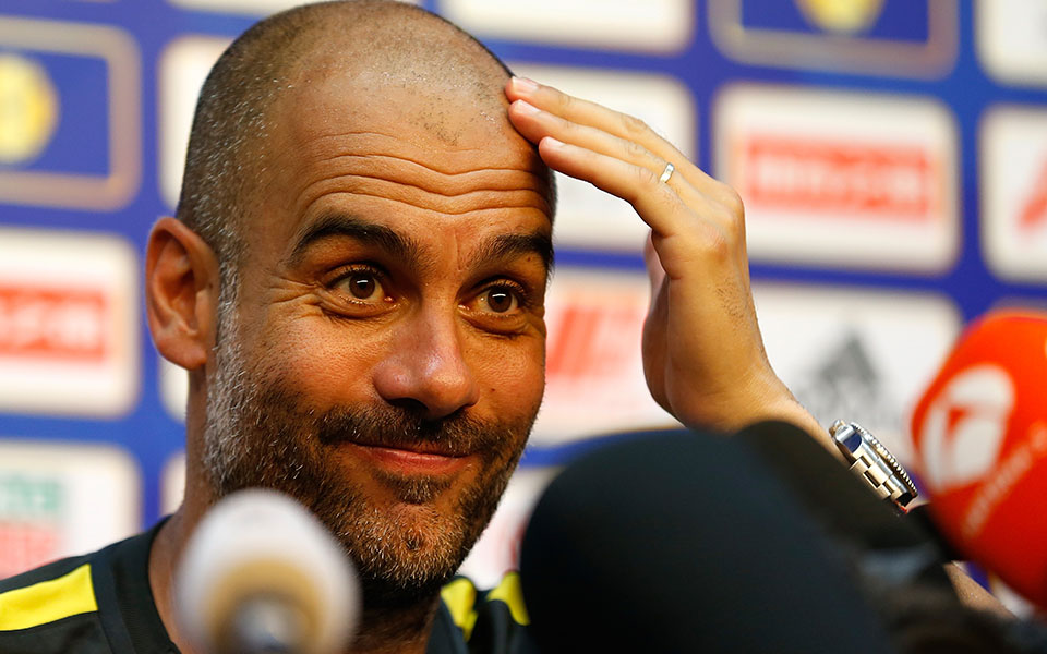 Guardiola to pay $177,000 towards releasing rescue ship impounded in Italy