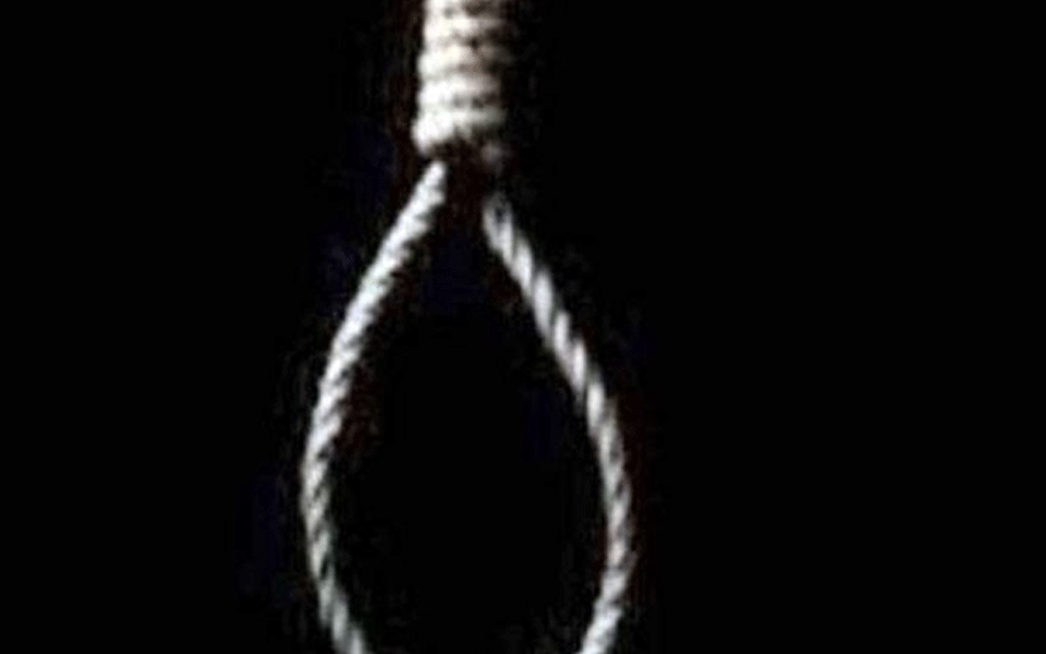 Bangladesh executes ex-Army officer for assassinating Bangabandhu